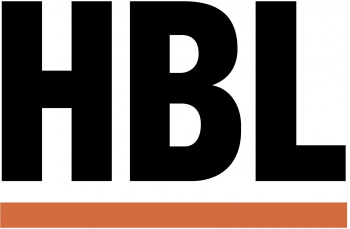 HBL-logo