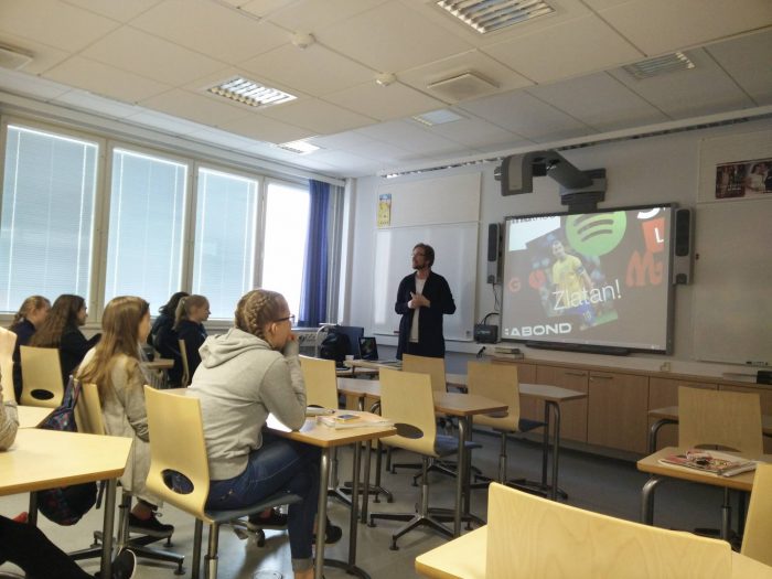 Erkki_Kurone_2016_Tyskaskolan
