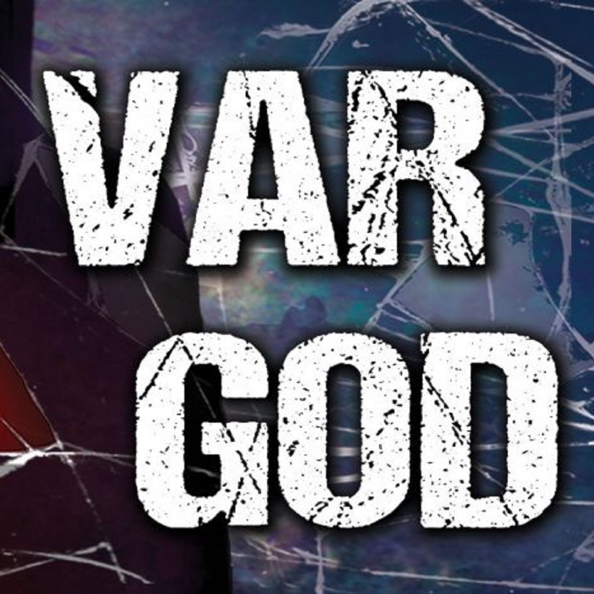 Tetaer Taimine: Vad god