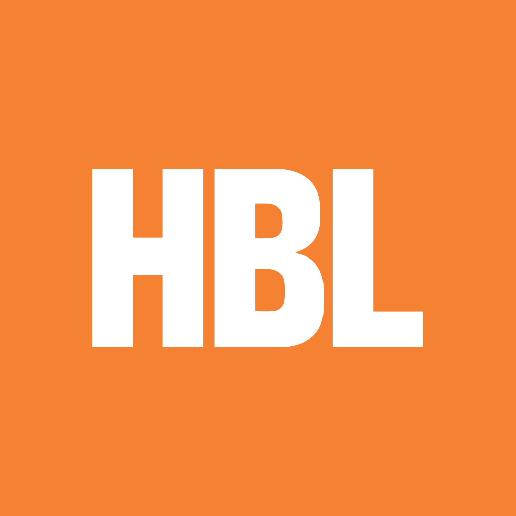 HBL - Hufvudstadsbladet