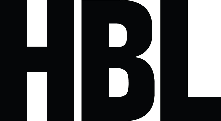 HBL