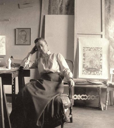 Hilma-af-Klint-uncropped