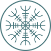 Norden i ett nötskal logo