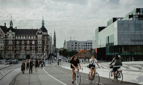 febiyan-0PSCd1wIrm4-unsplash