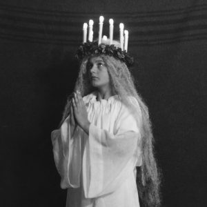 Lucia Foto Roos, Helsingin kaupunginmuseo 1200x1200