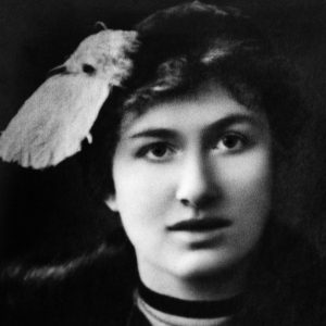 Sodergran SLS Edith Sodergrans arkiv Roos Ina 1200x1200