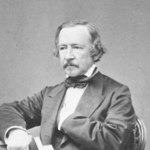 Topelius Chiewitz Euphrosyne Museovirasto Musketti Historian kuvakokoelma 1200x1200 MUSTAVALKO