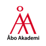 AA-logo