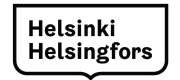 Helsingfors stad logo (2)
