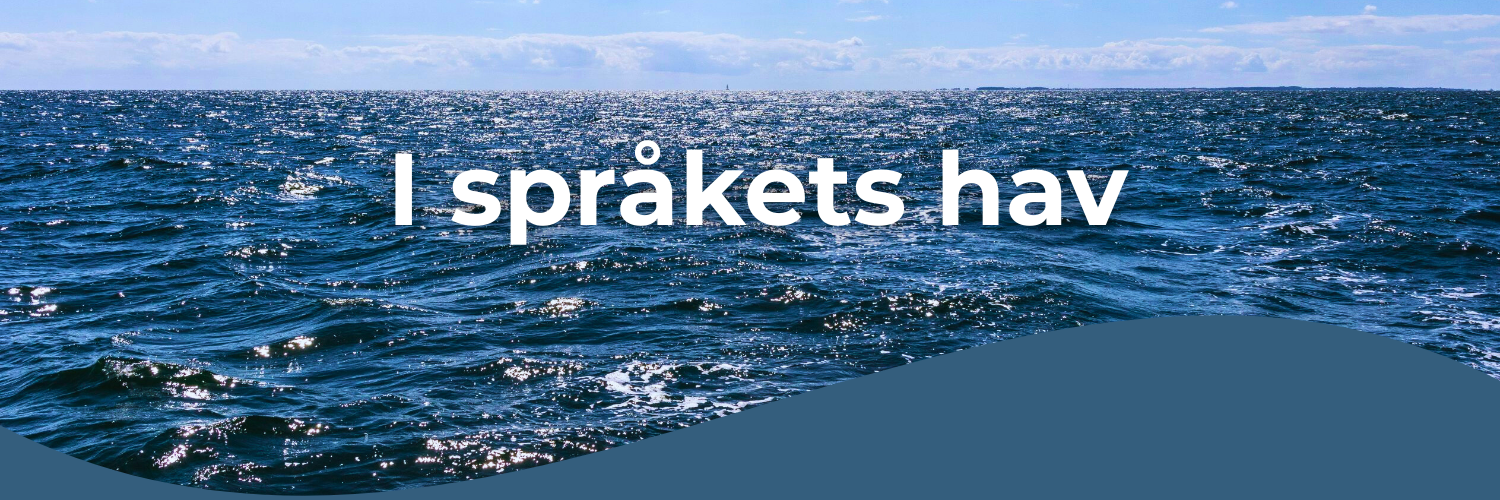 I språkets hav_1500x500