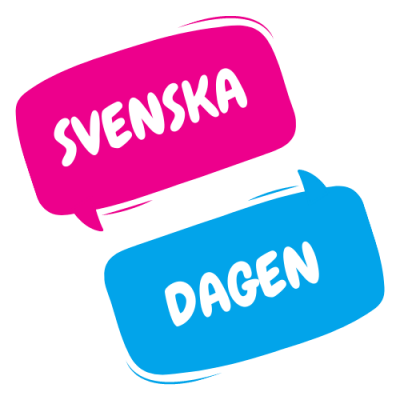 Svenska veckan (4)