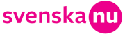 svenska_nu_utan_bakgrund