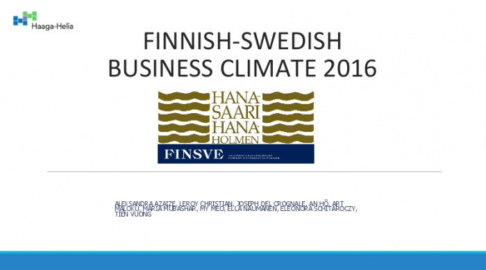 fi-swe_business_climate