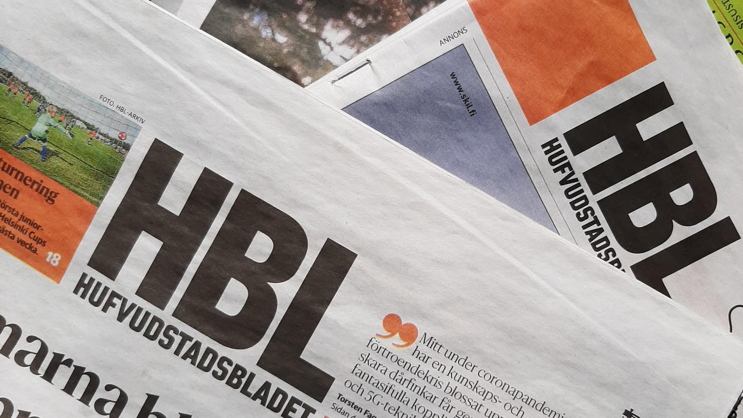 HBL cropped