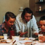 Mitt liv som hund (SE 1985)