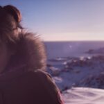Winters Yarning (NO(GRO/DK 2019)