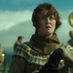 Women at war (IS 2018)