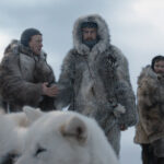 Amundsen (NO 2019)