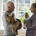 Happy Ending (DK 2018)