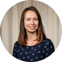 Bilderna på teamet (3)