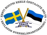 ERKOSe-logo
