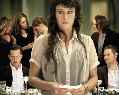 återträffen_square