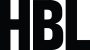 hbl-logo_rgb
