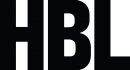 hbl-logo_rgb