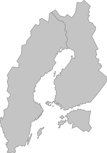 kuva (3)