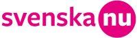 svenska-nu-cmyk-