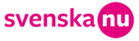 svenska-nu-rgb-transp svenska-nu-rgb-transp